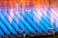 Baile A Mhanaich gas fired boilers