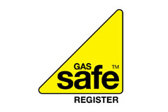 gas safe companies Baile A Mhanaich